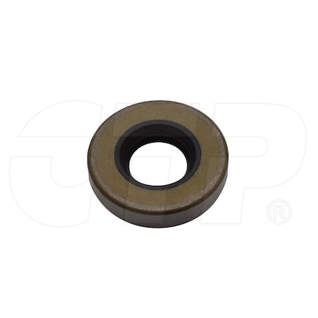 Aic Replacement Parts Seal Fits Caterpillar Models 1S0916